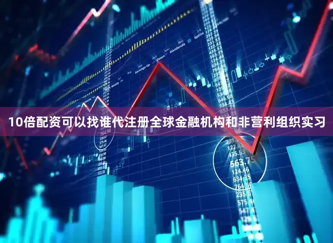 10倍配资可以找谁代注册全球金融机构和非营利组织实习