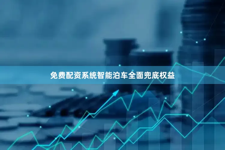 免费配资系统　　智能泊车全面兜底权益