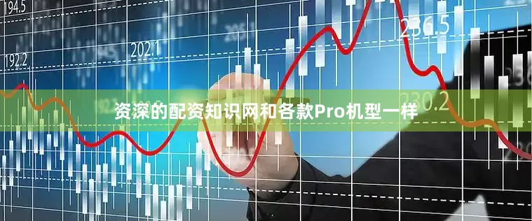 资深的配资知识网和各款Pro机型一样